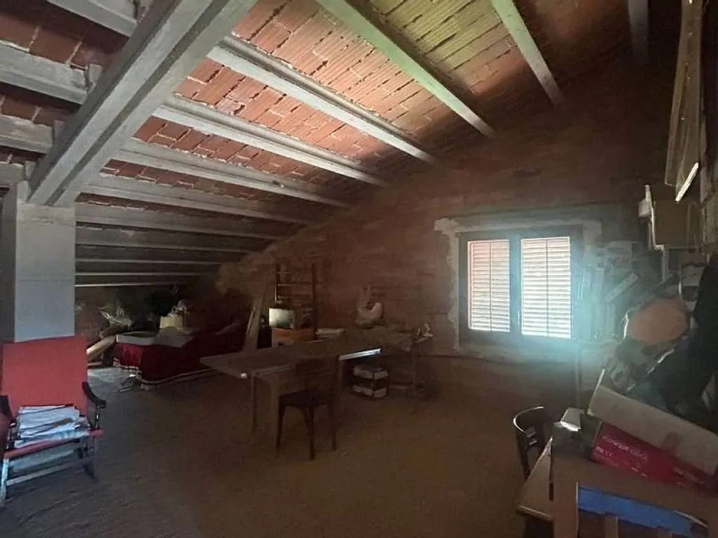 Toad - Chalet with Independent Apartment in Alentorn