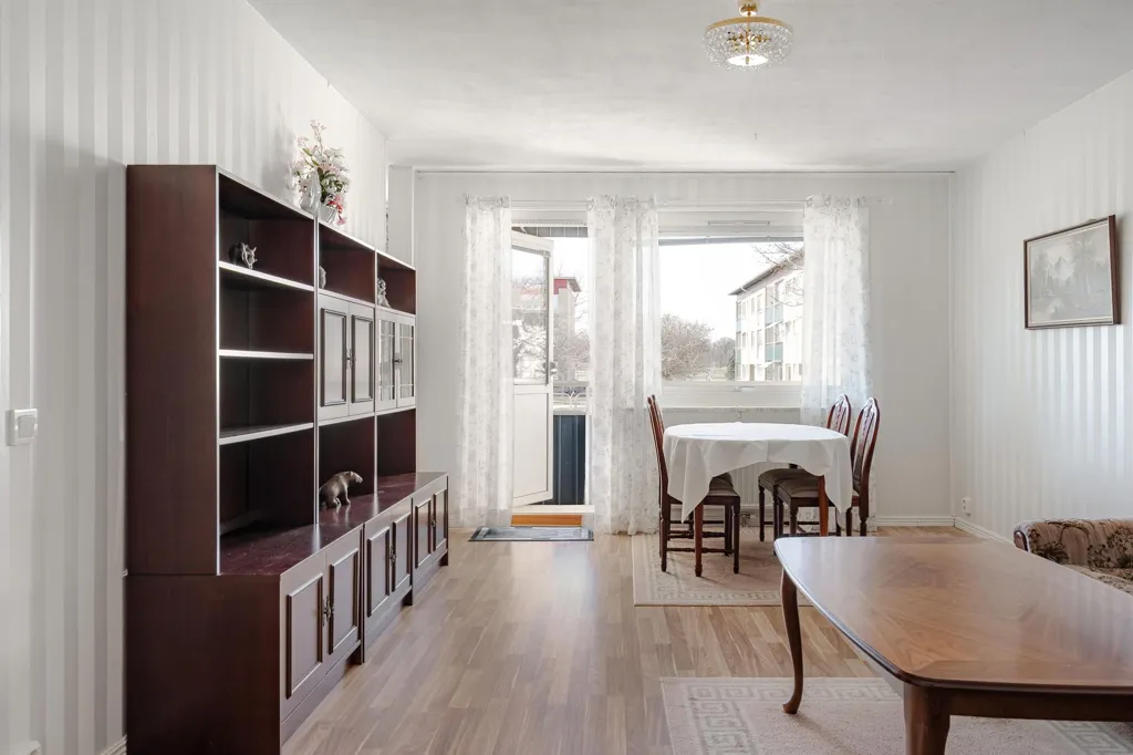 dining_room