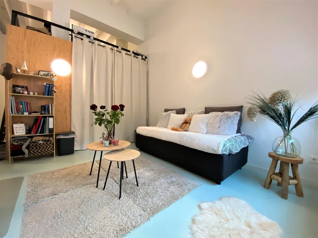 living_room