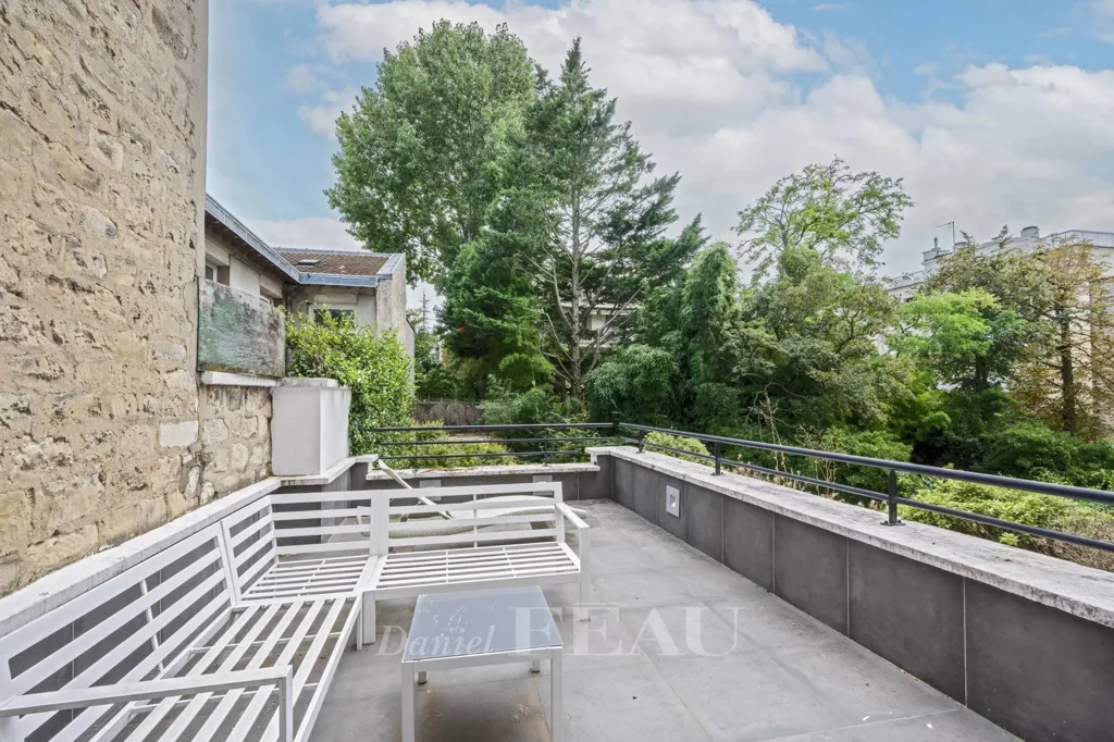 terrace_patio