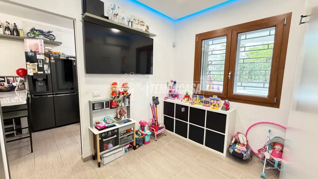 leisure_room