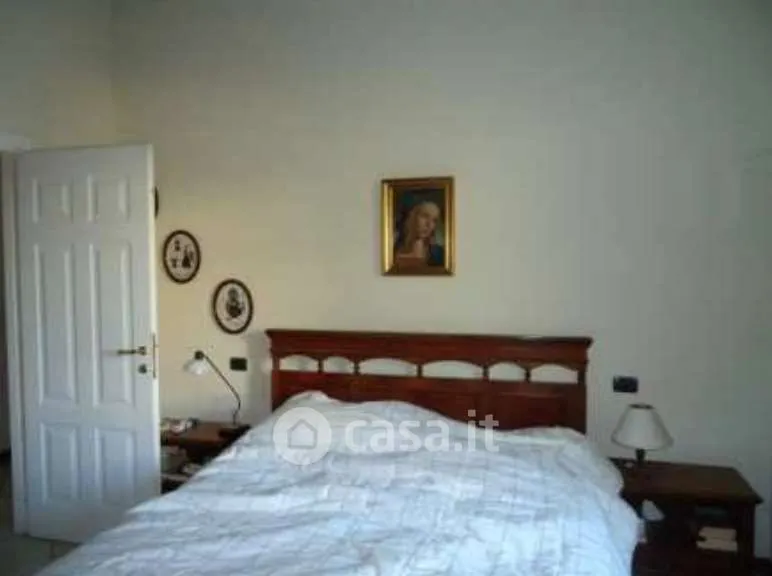 Magamistoad - Terraced House with Garden in Gozzano