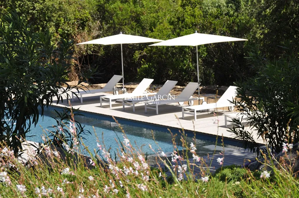 pool_area