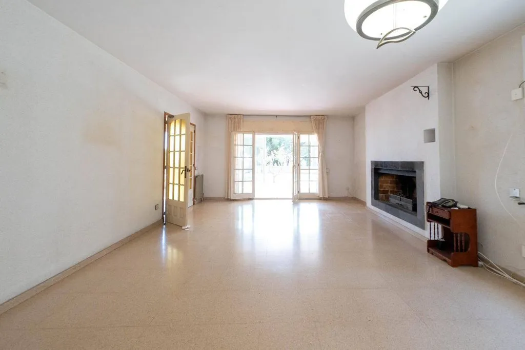 Elutuba - Luxury House with Sea View in Vilassar de Dalt