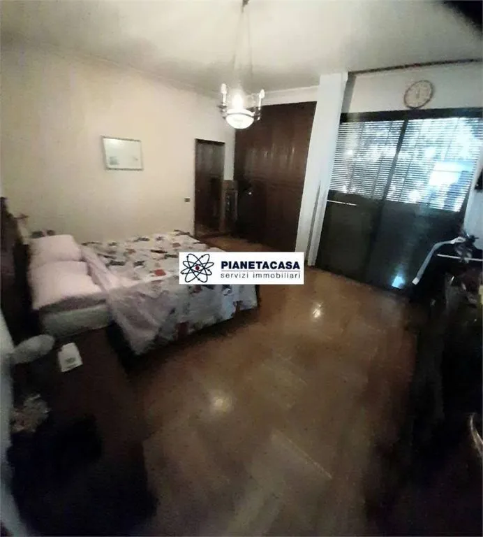 Magamistoad - Luxury Villa with Pool in Mozzo, Lombardy