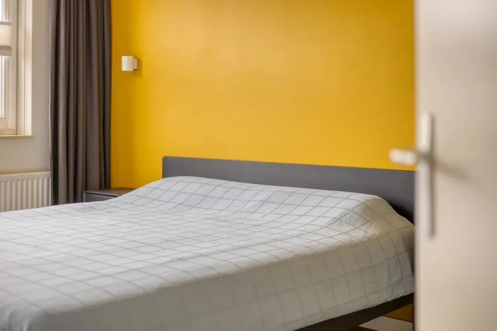 Maison 5 pièces à Veghel