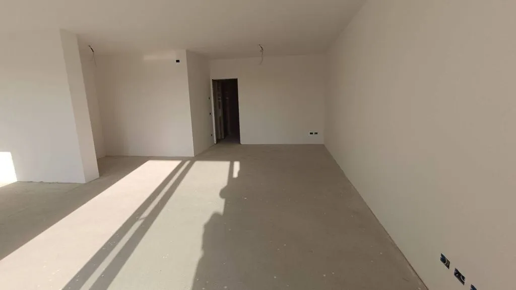 Rooms - New Bifamily Villa with Solar Panels in Roncade