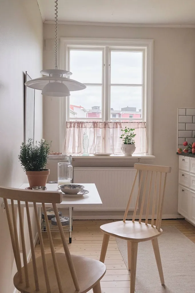 3-toaline korter asukohas Göteborgs kommun