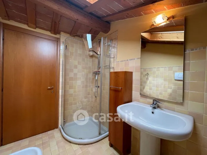 Vannitoad - Open-Plan Loft in Verona