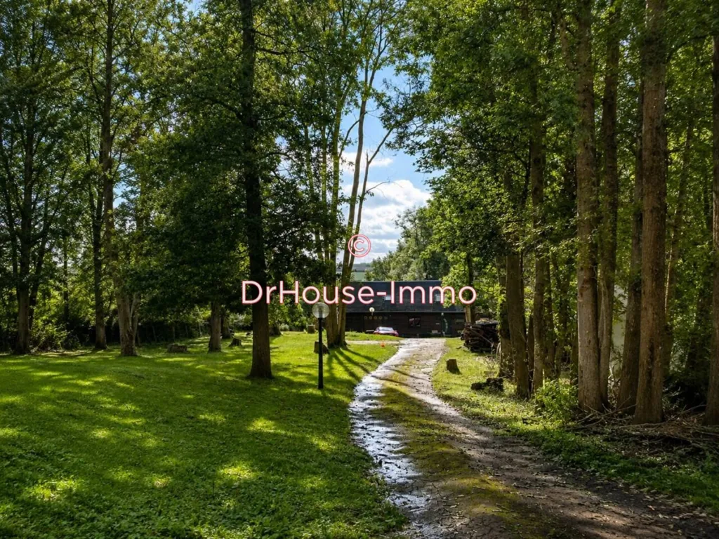 Välivaade - Renovated Cottage with Garden in Pommeuse