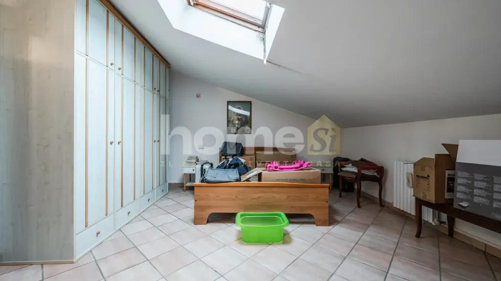 Toad - Luxury Villa with Garden in Modena