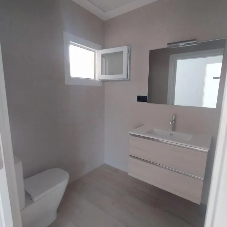 Bagni - Luxury Villa with Pool in Torrevieja