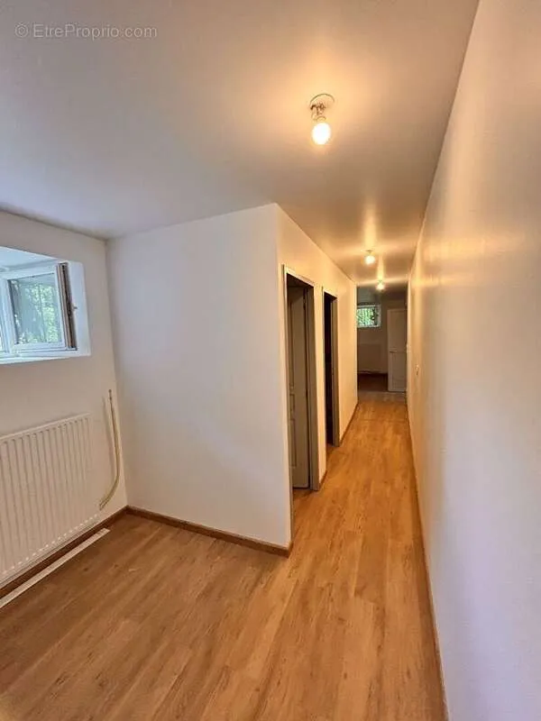 Toad - Renovated Commingeoise with Large Outbuildings in Aspet