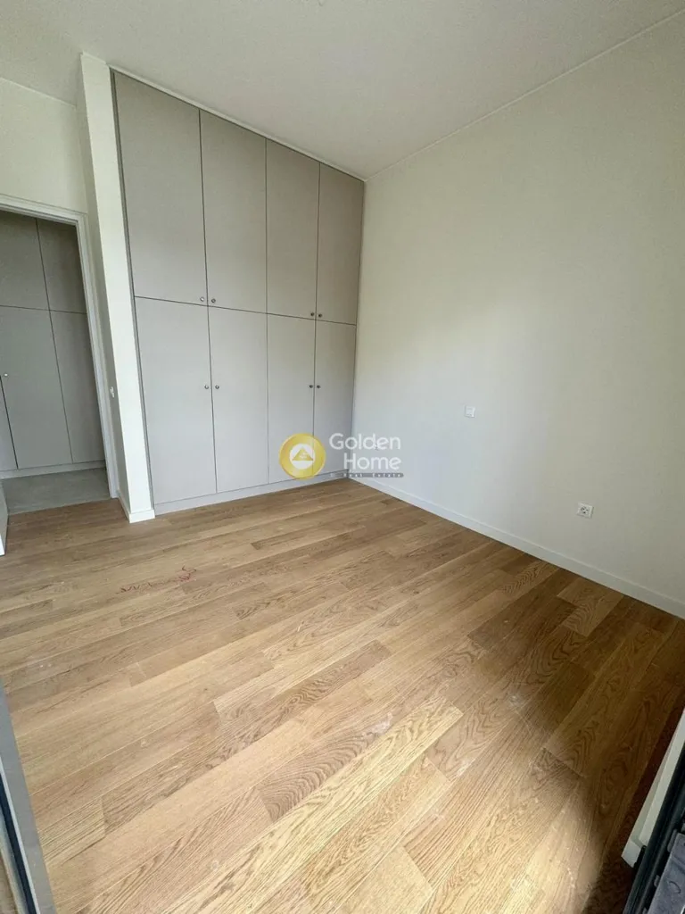 Appartement 3 pièces à GR