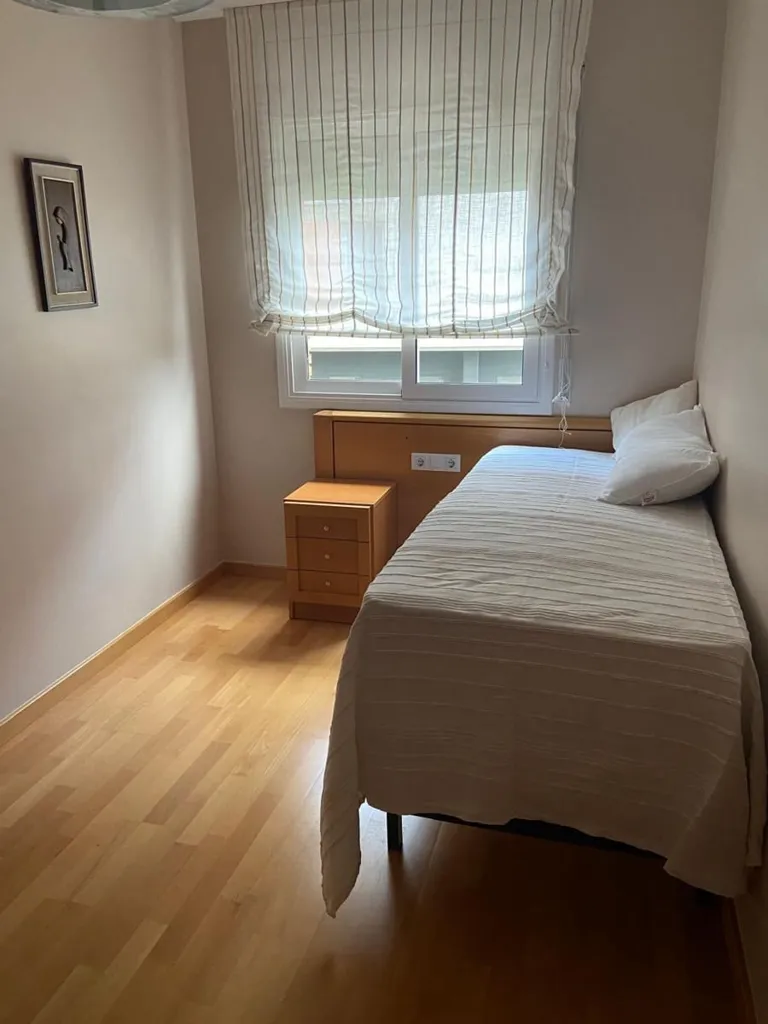 Appartement 4 chambres à Tiana