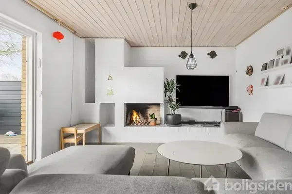 living_room