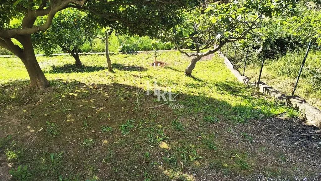 Aed - Panoramic Villa in Belvedere Marittimo