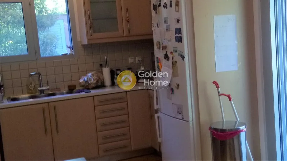 Cuisine - Maison 4 pièces à GR