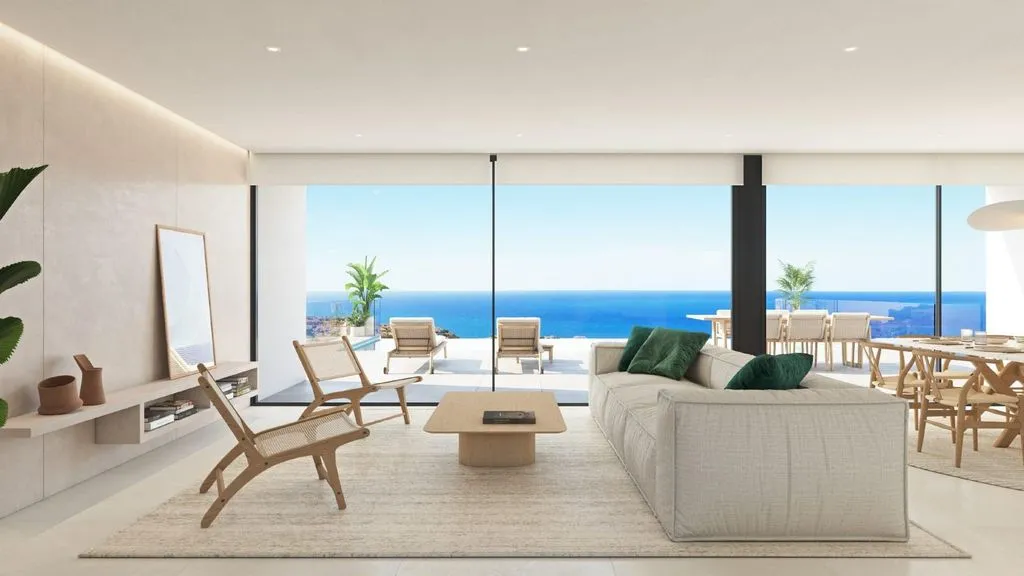 living_room