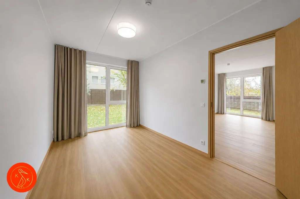 other_room