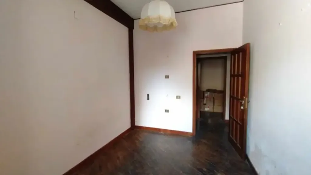 other_room