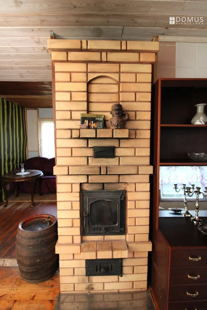 living_room
