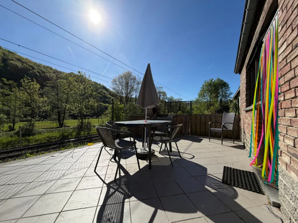 terrace_patio