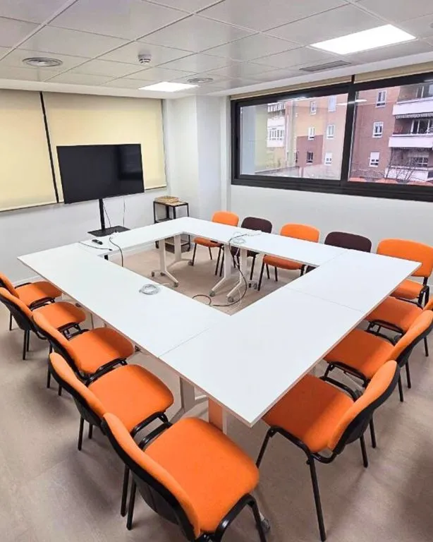 dining_room