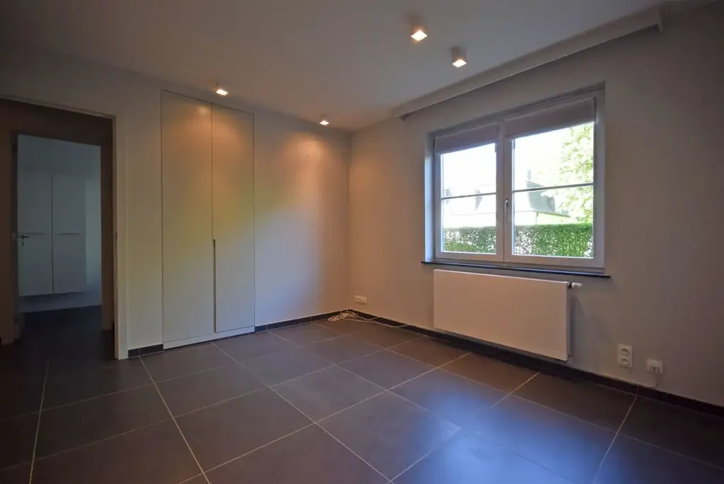 Appartement 3 pièces à Roeselare