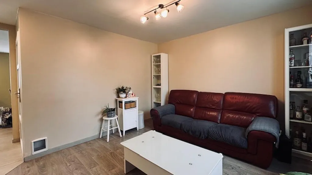 living_room