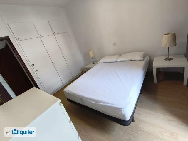 Chambres - Apartment with Pool in City Centre