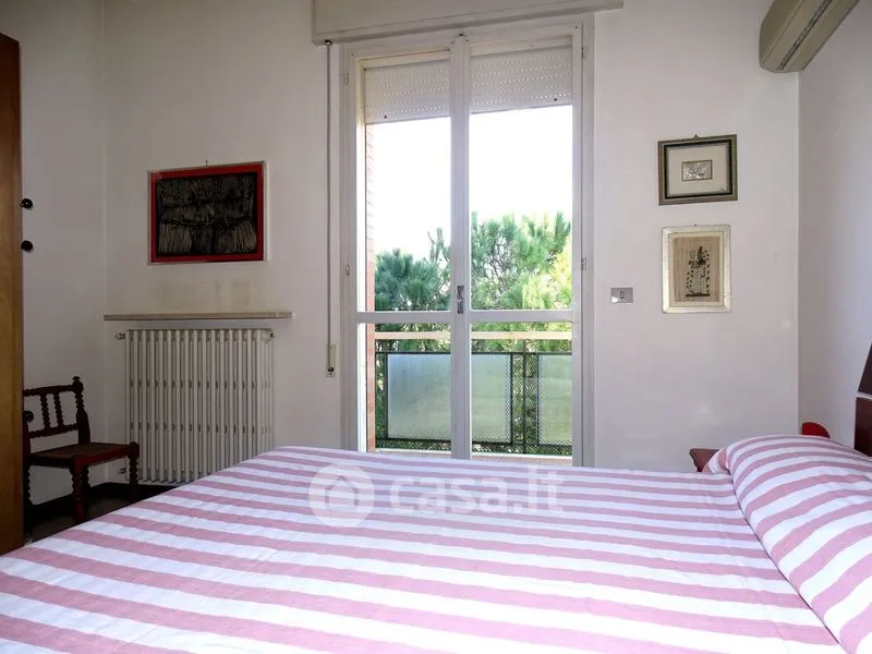 Chambres - Apartment with Terraces in Cervia