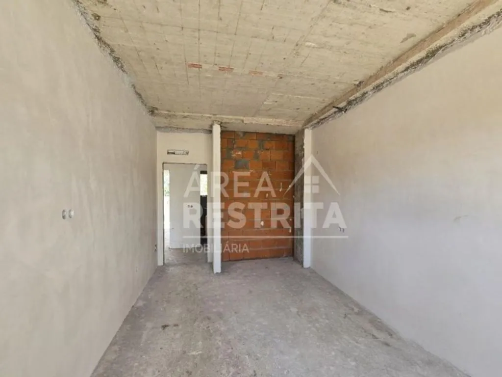 Garaaž - Luxury Detached House with Pool in Palmela