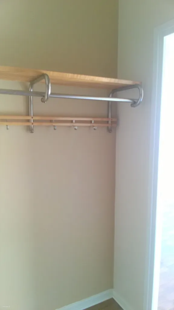 Toad - Apartment with South Balcony in Tampere