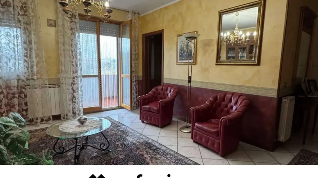 Elutuba - Rear Garden Flat with Terrace in Loreto