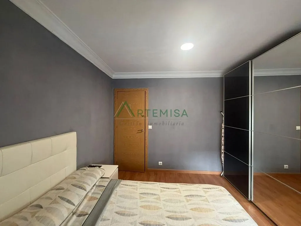 Magamistoad - Bright Flat with Lift in Porta Nova