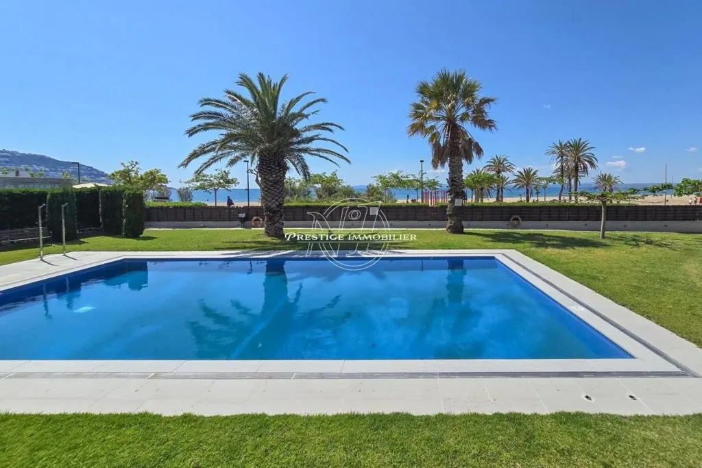pool_area