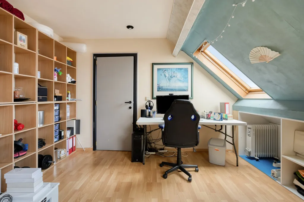 home_office