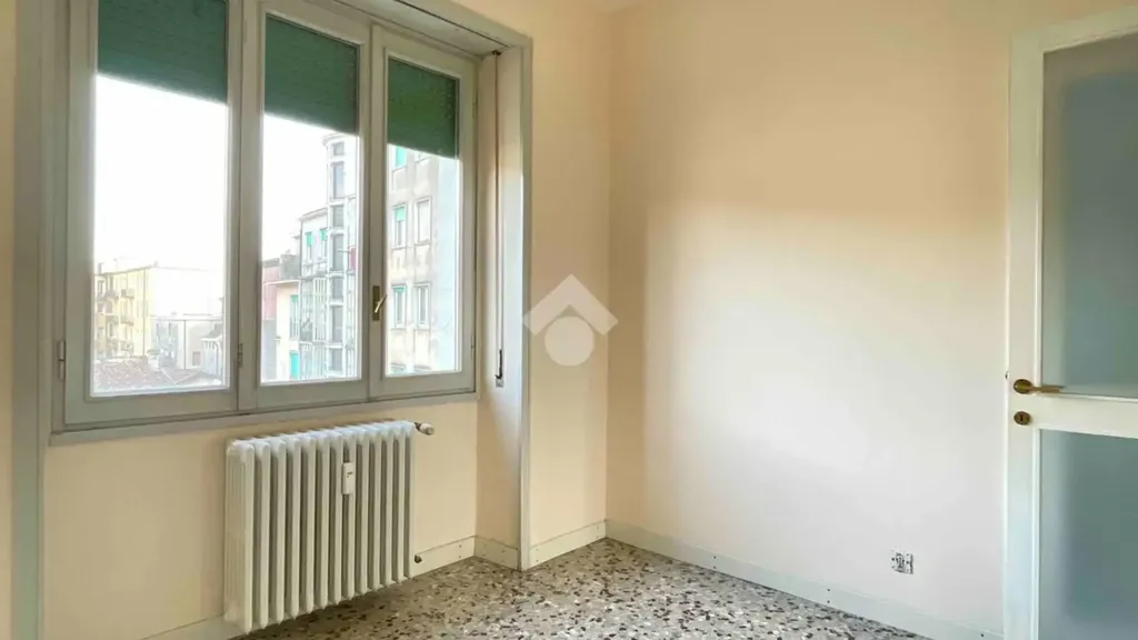Toad - Apartment with Panoramic View in Brescia
