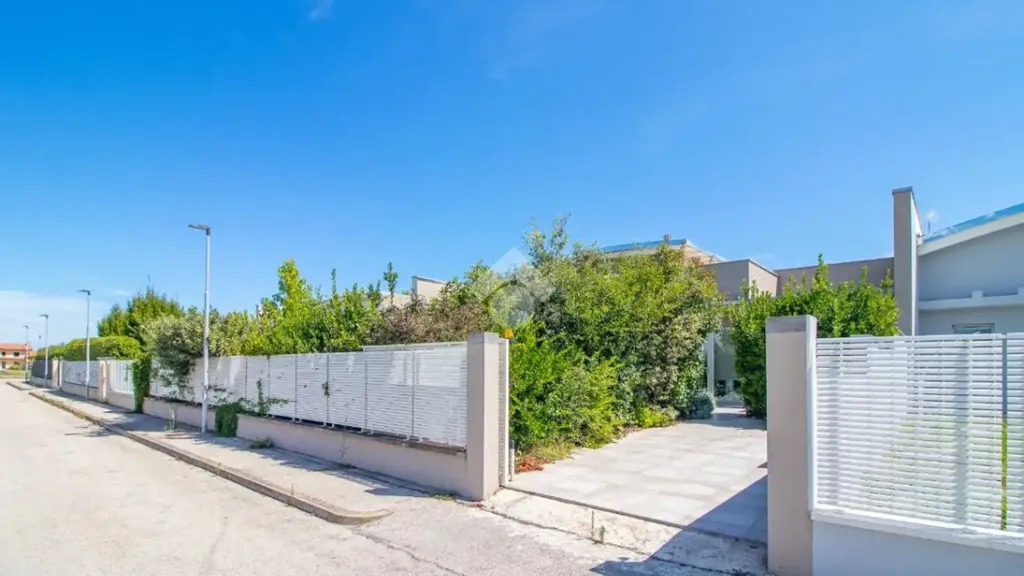 Extérieur - Luxury Villa with Pool in Sala, Cesenatico