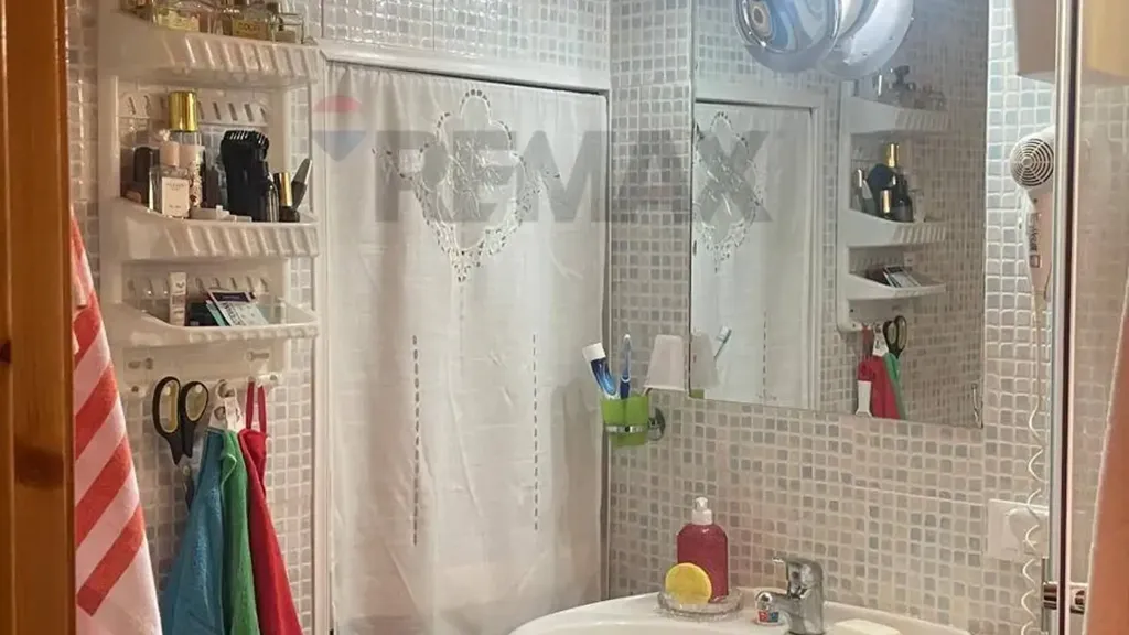 Vannitoad - Charming Loft Apartment near Monreale Cathedral