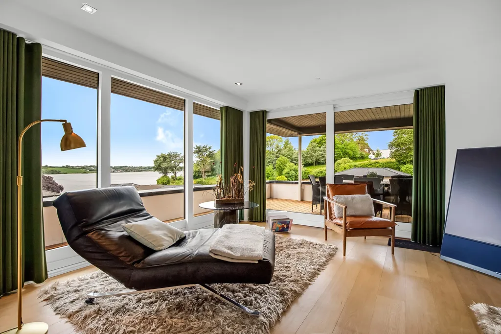 living_room