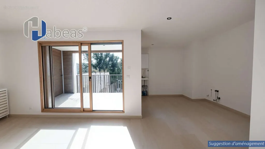other_room