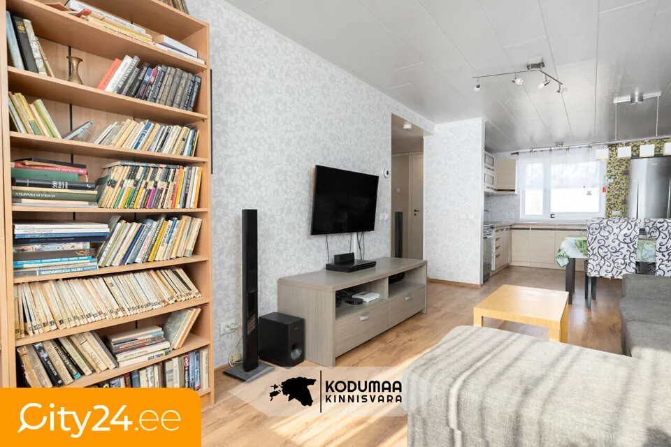 living_room