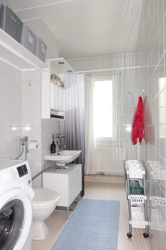 utility_room