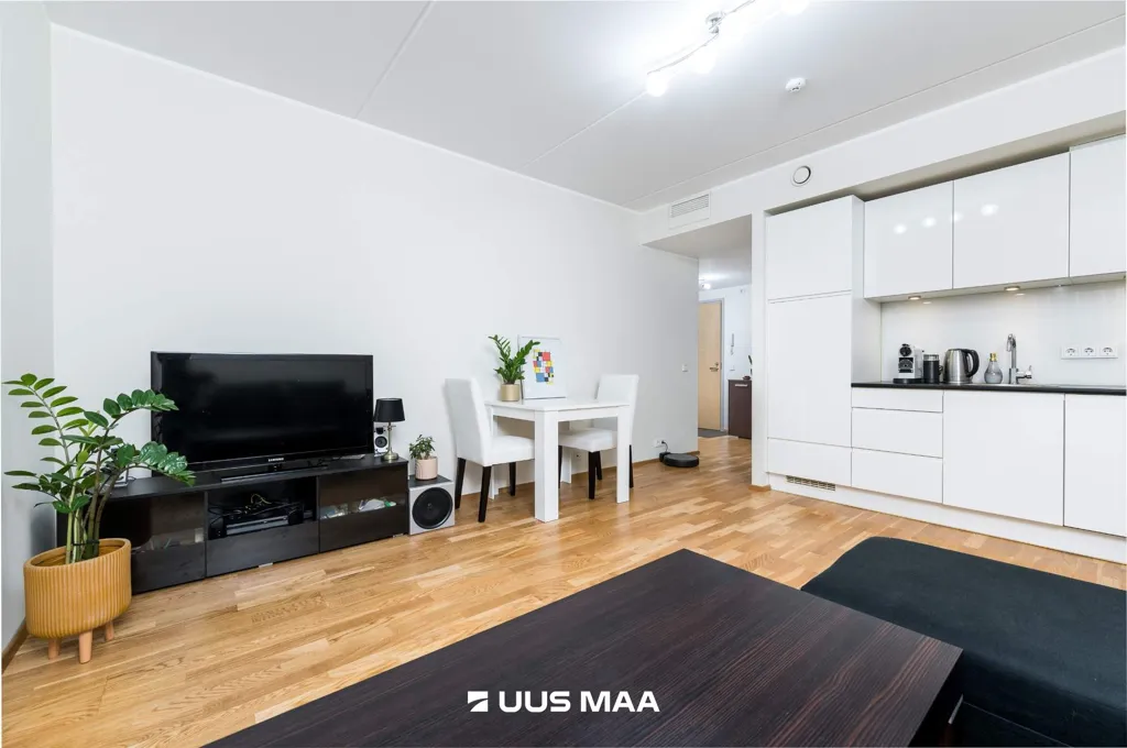living_room