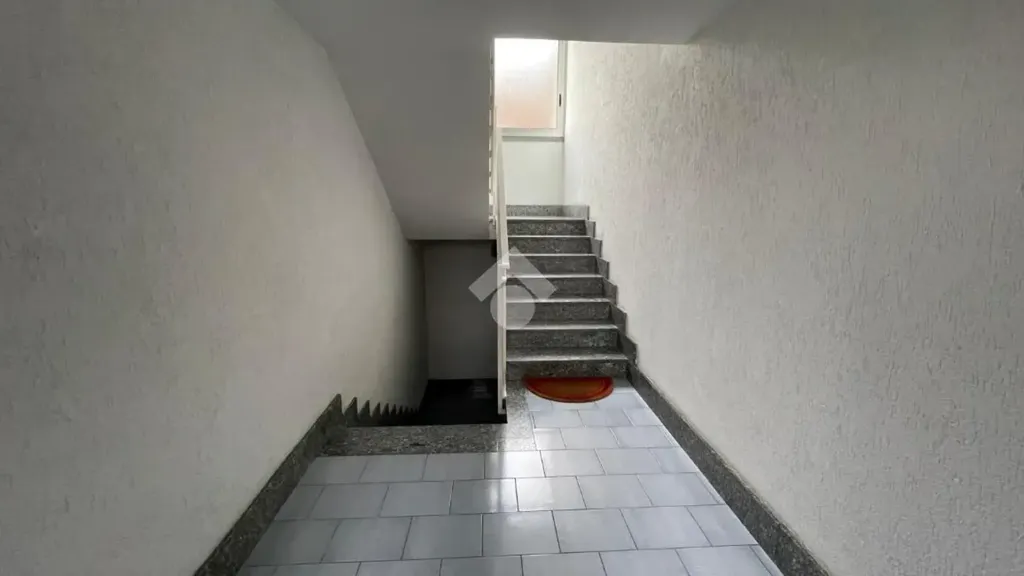 Toad - Apartment with Garden in Rivalta Di Torino