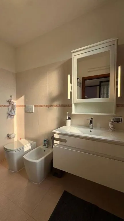 Vannitoad - Luxury Villa with Panoramic Veranda in Forlì