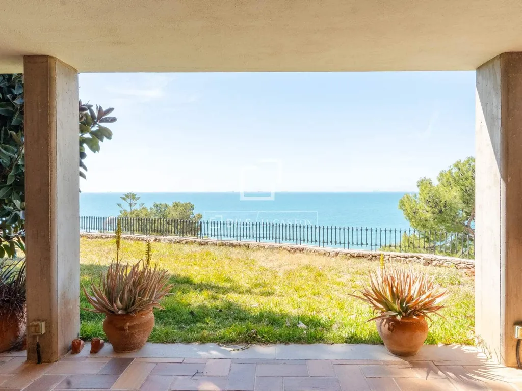 terrace_patio