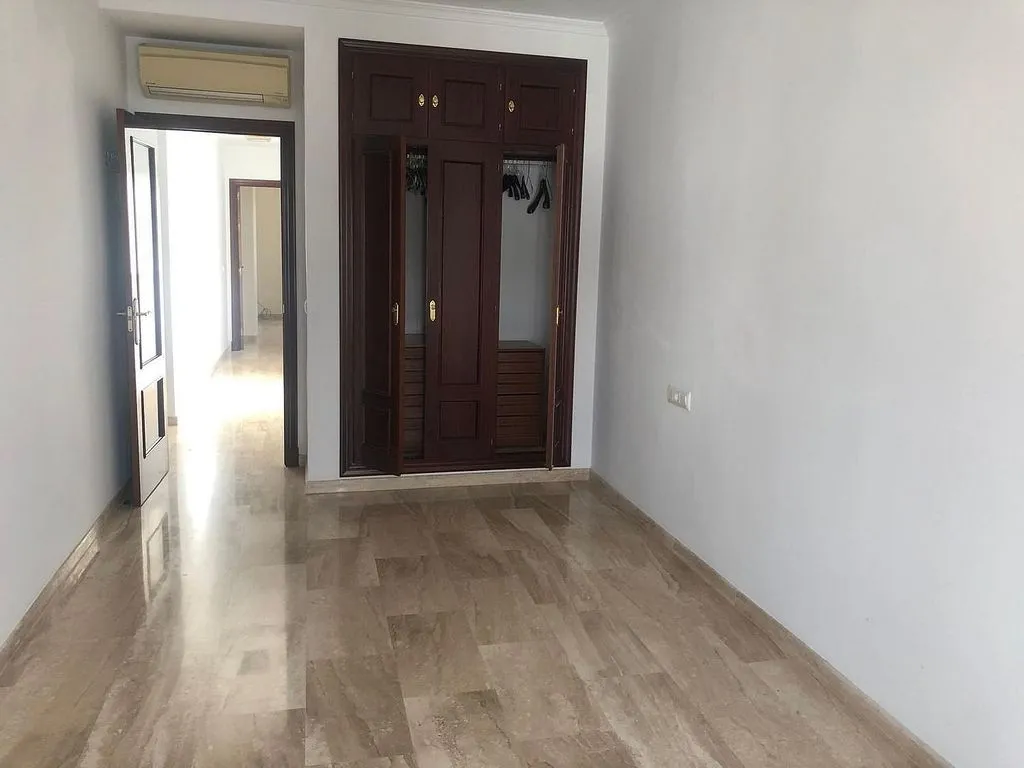 Esik - City Centre Flat with Balcony in Chiclana